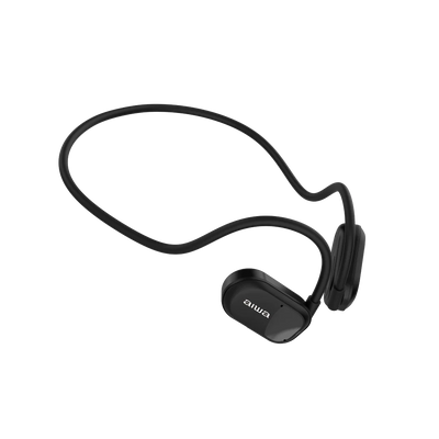 Audífonos Deportivos Inalámbricos On - Ear Bluetooth 5.3 con TWS
