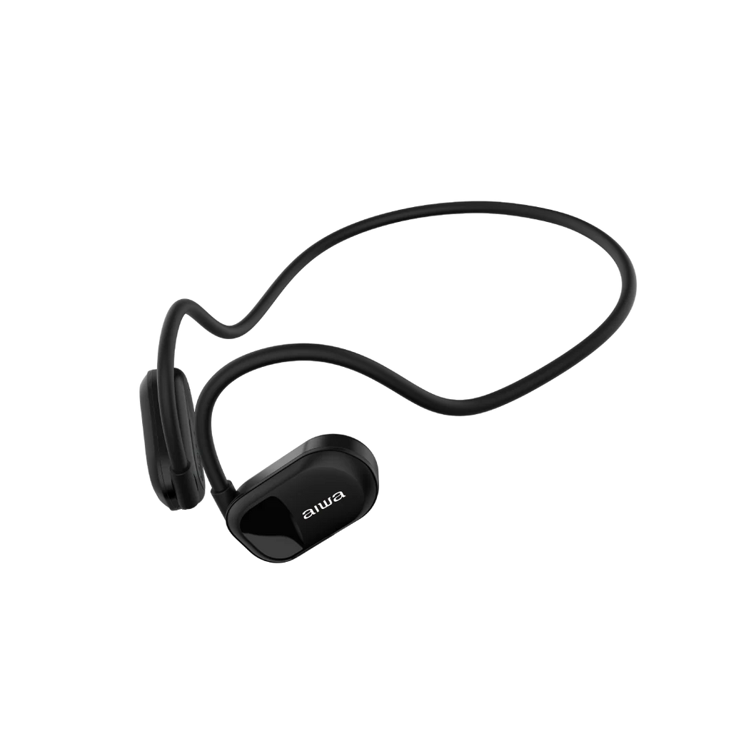 Audífonos Deportivos Inalámbricos On - Ear Bluetooth 5.3 con TWS