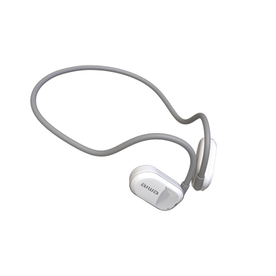 Audífonos Deportivos Inalámbricos On - Ear Bluetooth 5.3 con TWS