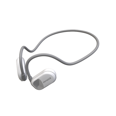 Audífonos Deportivos Inalámbricos On - Ear Bluetooth 5.3 con TWS