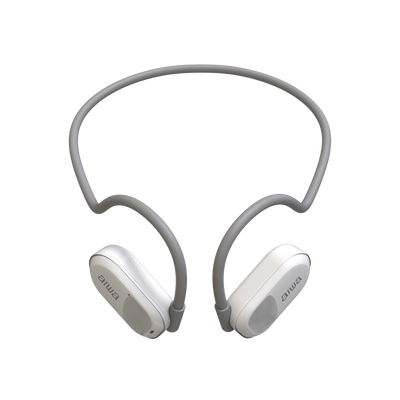 Audífonos Deportivos Inalámbricos On - Ear Bluetooth 5.3 con TWS