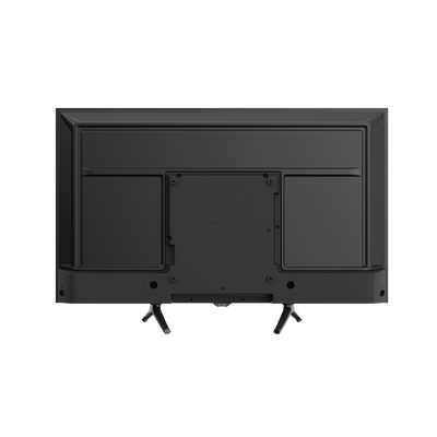 Pantalla Smart Tv Roku Led Hd (720p) 32 Pulgadas