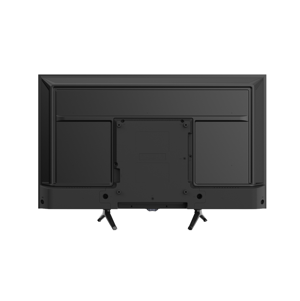 Pantalla Smart Tv Roku Led Hd (720p) 32 Pulgadas