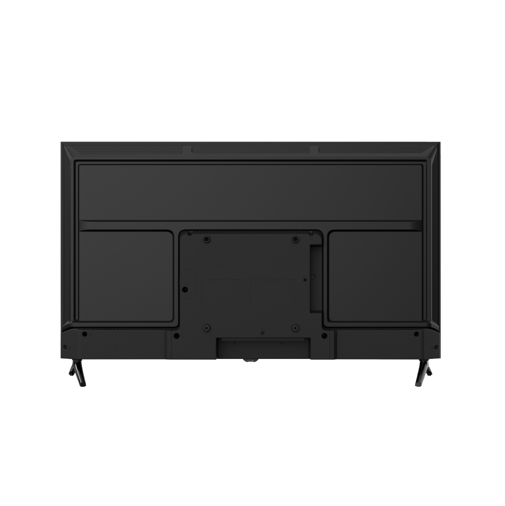 Pantalla Smart Tv Roku Led Full Hd (1080p) 40 Pulgadas