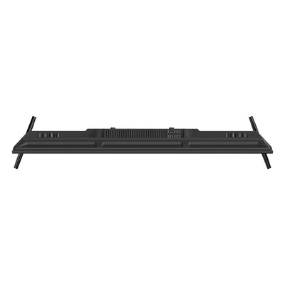 Pantalla AIWA AW40B4SMRK con 3 HDMI, USB y salida óptica