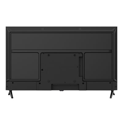 Smart TV AIWA AW40B4SMRK con Roku, Netflix, YouTube y Disney+