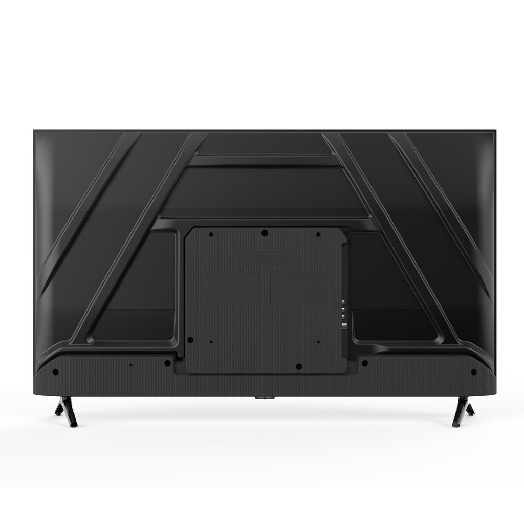 Pantalla Smart TV Aiwa de 40 Pulgadas AW40RKQ QLED con Resolución Full HD
