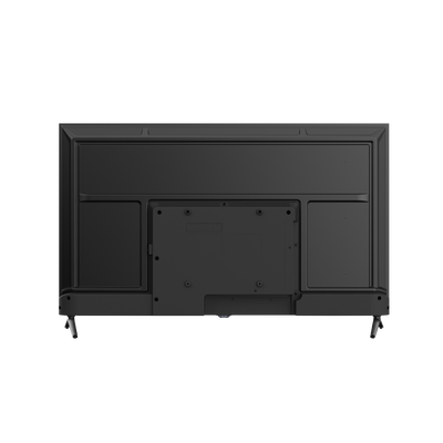 Pantalla Smart Tv Roku Led Full HD (1080p) 43 Pulgadas