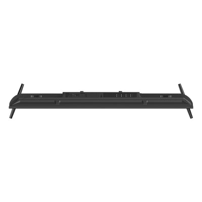 Pantalla AIWA AW43B4SMRK con 3 HDMI, USB y sistema Roku TV