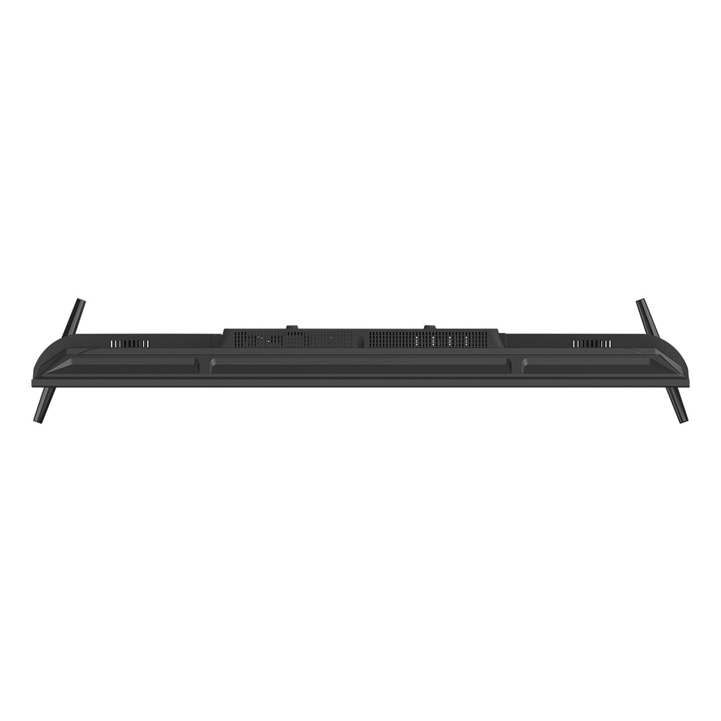 Pantalla AIWA AW43B4SMRK con 3 HDMI, USB y sistema Roku TV