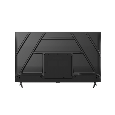 Pantalla Smart Tv Roku QLed Full HD (1080p) 43 Pulgadas