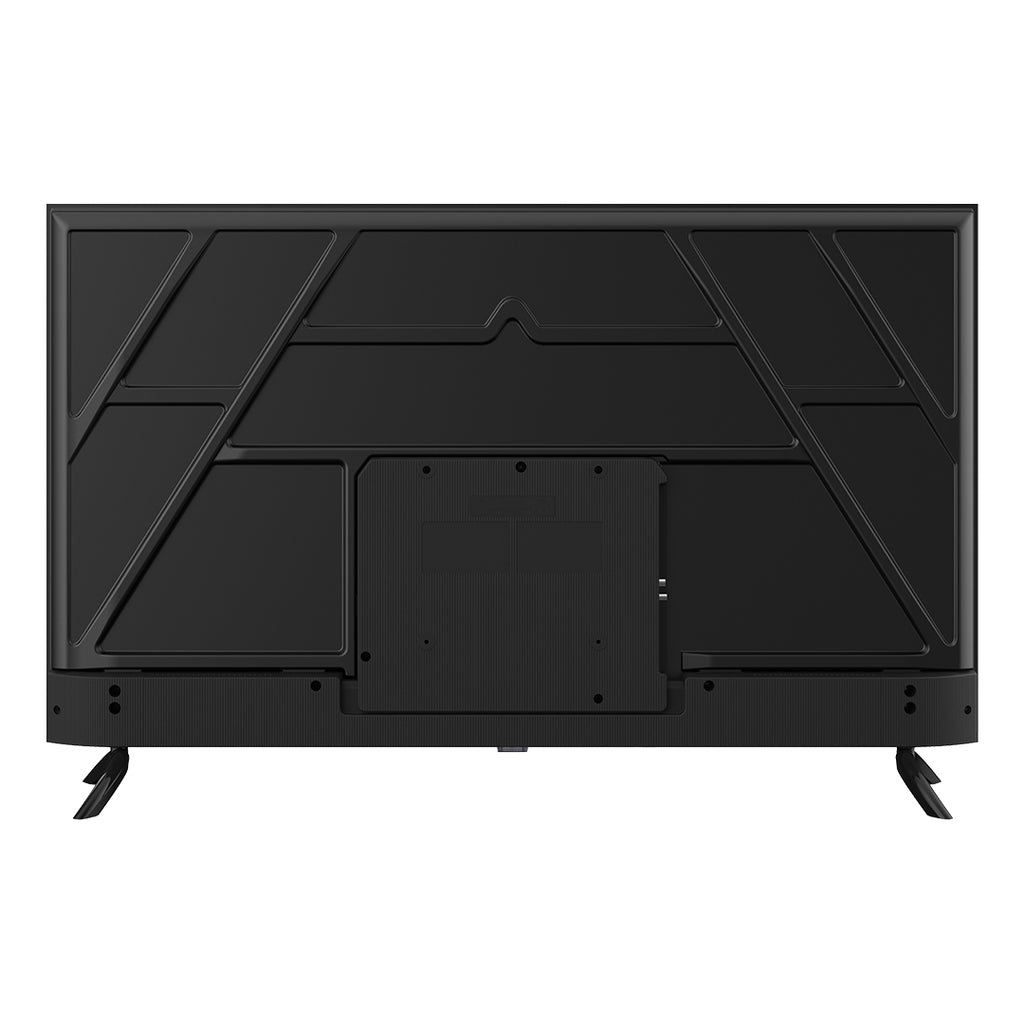 Pantalla Smart Tv Aiwa Roku 50 Pulgadas Qled 4k Ultra Hd