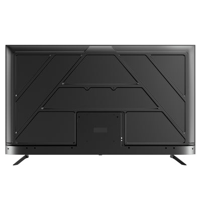 Pantalla AIWA AW65RKQ 65 pulgadas QLED 4K UHD Roku TV Dolby Audio