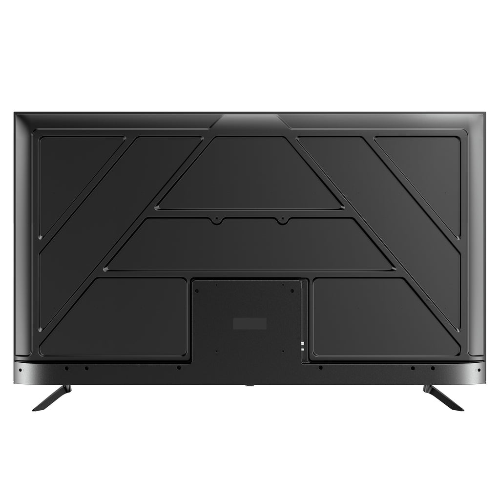 Pantalla AIWA AW65RKQ 65 pulgadas QLED 4K UHD Roku TV Dolby Audio