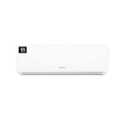Aire Acondicionado portátil Frio 1 Tonelada (12,000 BTU) 127V