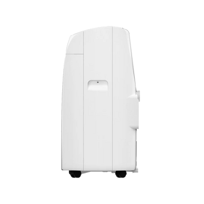 Aire Acondicionado portátil Frio 1 Tonelada (12,000 BTU) 127V