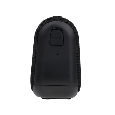 Bocina Portátil Bluetooth Resistente al agua 5v y 5W RMS con TWS