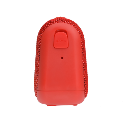 Bocina Portátil Bluetooth Resistente al agua 5v y 5W RMS con TWS