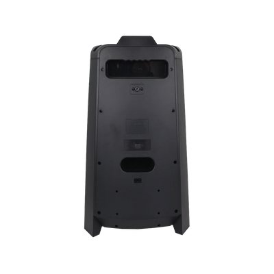 Bocina Portátil Bluetooth 50W RMS con TWS