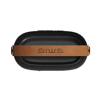 Bocina Portátil Bluetooth 7W RMS con TWS