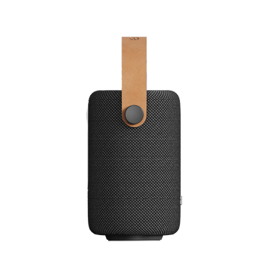 Bocina Portátil Bluetooth 7W RMS con TWS