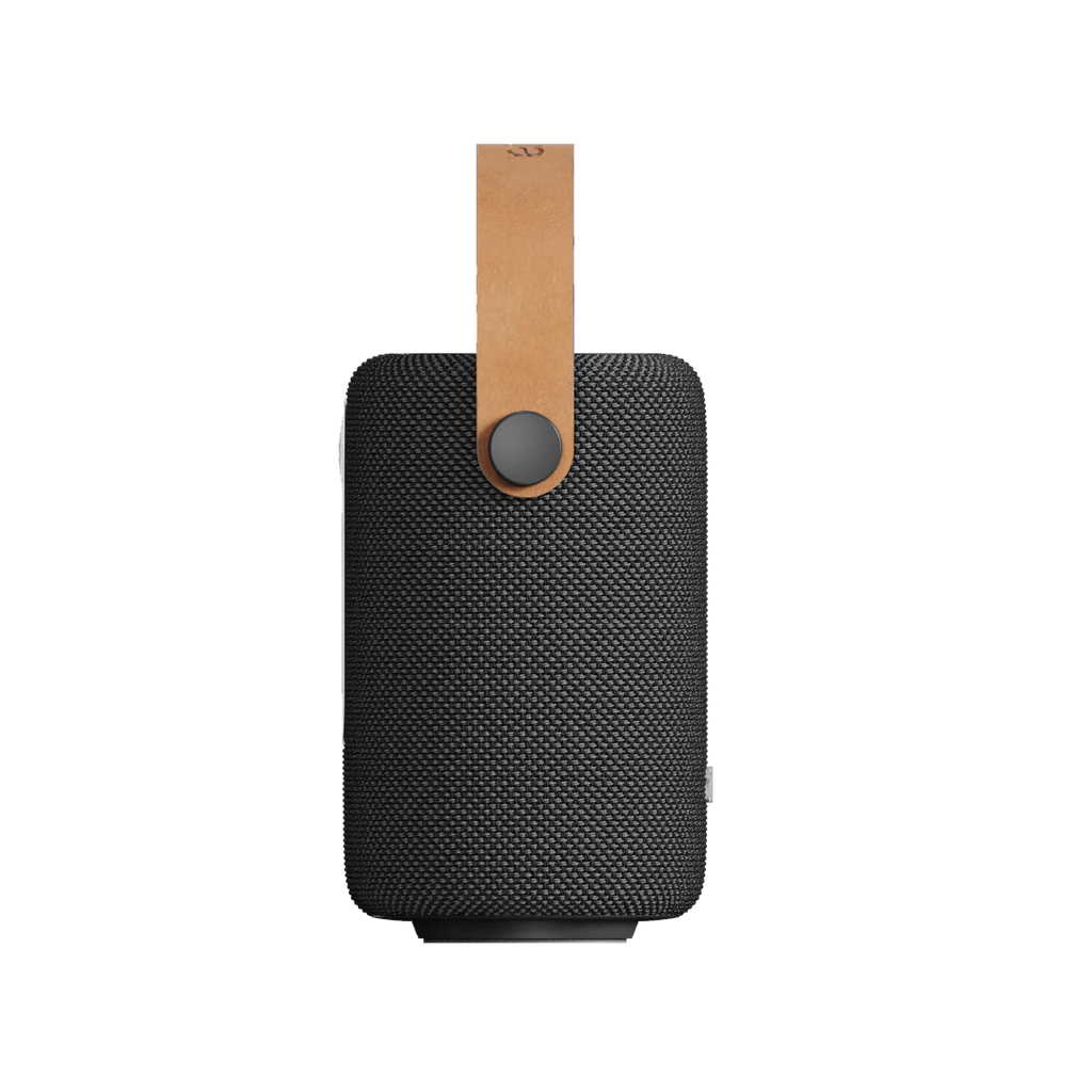 Bocina Portátil Bluetooth 7W RMS con TWS