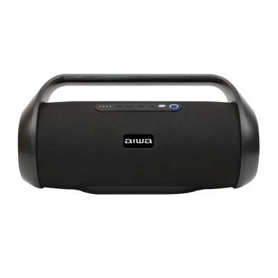 Bocina Portátil Bluetooth 70 W RMS con TWS