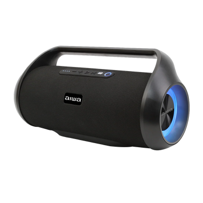 Bocina Portátil Bluetooth 70 W RMS con TWS