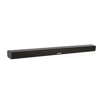 Barra de sonido Aiwa 2.0 Bluetooth 40W RMS