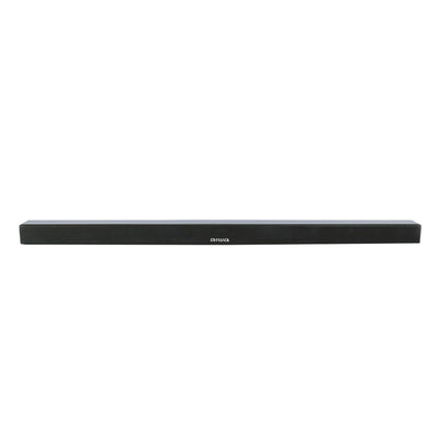 Barra de sonido Aiwa 2.0 Bluetooth 40W RMS
