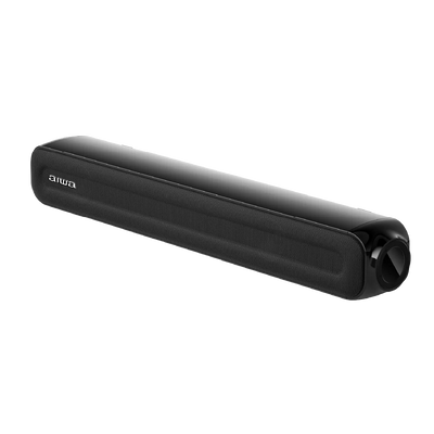 Barra de sonido 2.0 Bluetooth 30W RMS