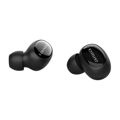 Auriculares Aiwa In-ear Inalambricos Bluetooth