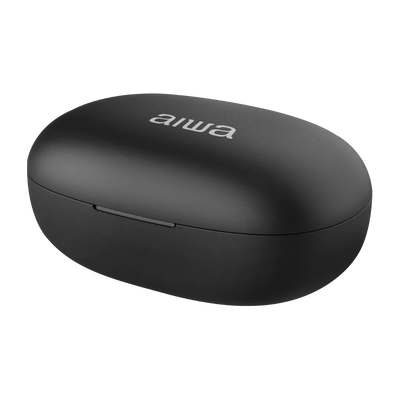 Auriculares Aiwa In-ear Inalambricos Bluetooth