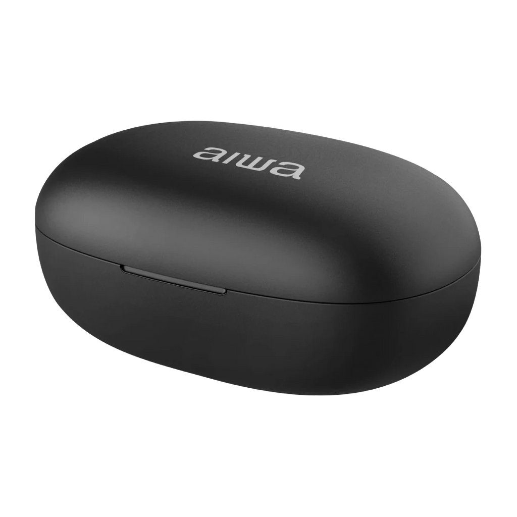 Auriculares Aiwa In-ear Inalambricos Bluetooth