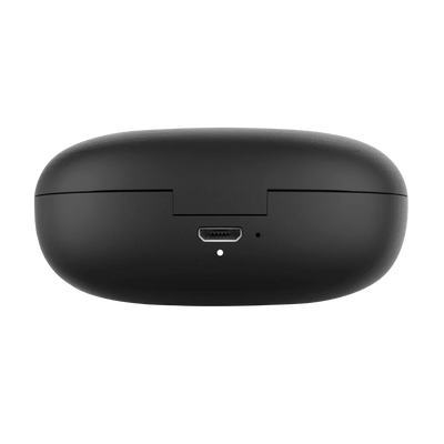 Auriculares Aiwa In-ear Inalambricos Bluetooth