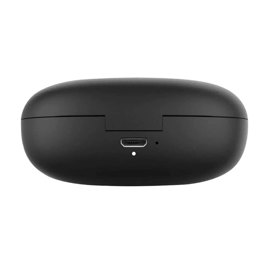 Auriculares Aiwa In-ear Inalambricos Bluetooth