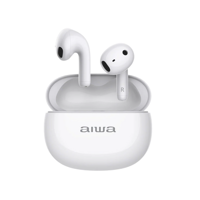 Audífonos Inalambrico Tactil In-ear Bluetooth 5.3
