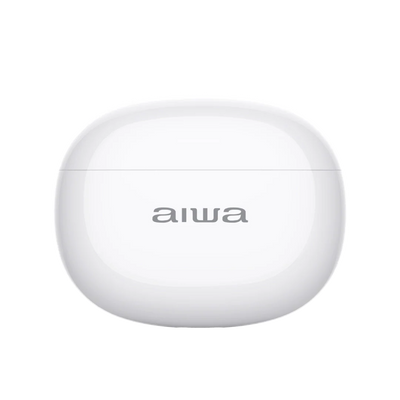 Audífonos Inalambrico Tactil In-ear Bluetooth 5.3