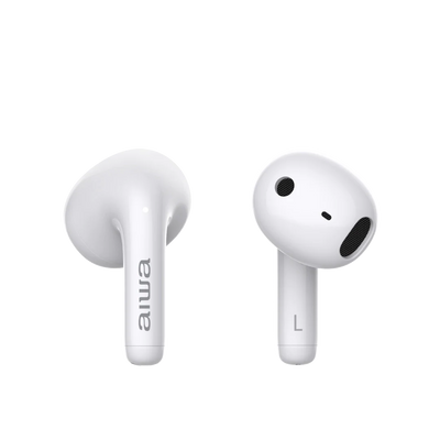 Audífonos Inalambrico Tactil In-ear Bluetooth 5.3