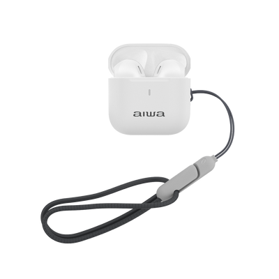 Audífonos Inalámbricos In - Ear Bluetooth 5.4