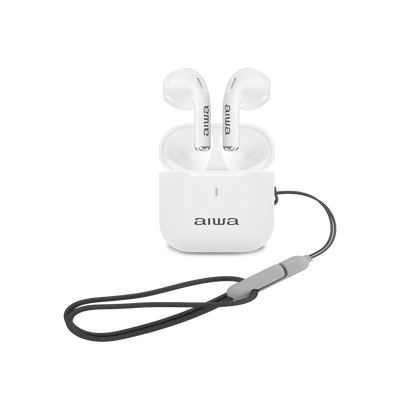 Audífonos Inalámbricos In - Ear Bluetooth 5.4