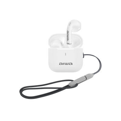 Audífonos Inalámbricos In - Ear Bluetooth 5.4
