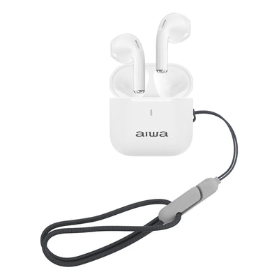 Audífonos In - Ear Inalámbricos Bluetooth 5.4