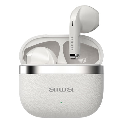 Audífonos Inalámbricos Aiwa Awtwsg31 Bluetooth 5.4 Tws
