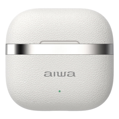Audífonos Inalámbricos Aiwa Awtwsg31 Bluetooth 5.4 Tws