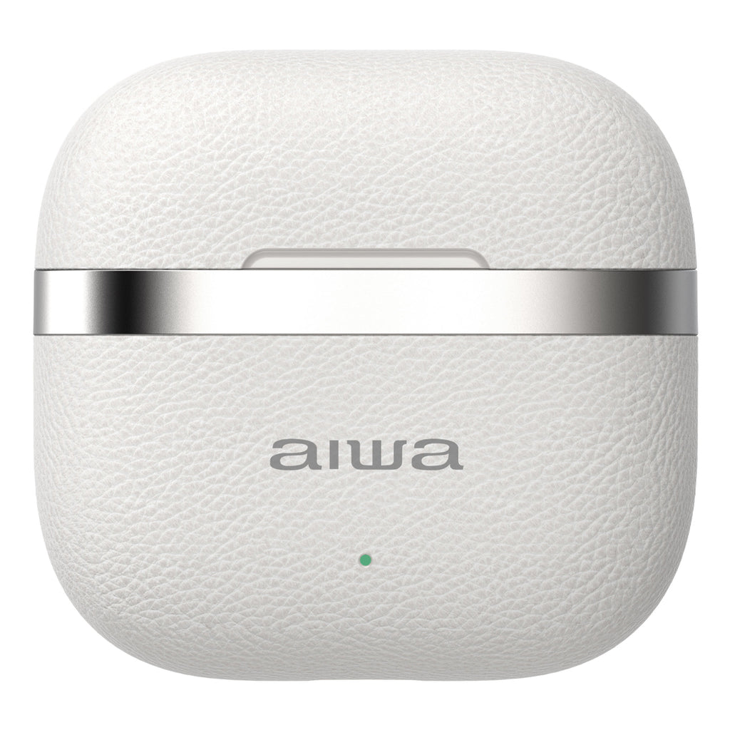 Audífonos Inalámbricos Aiwa Awtwsg31 Bluetooth 5.4 Tws