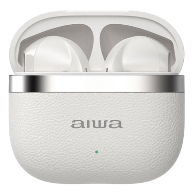 Audífonos Inalámbricos Aiwa Awtwsg31 Bluetooth 5.4 Tws