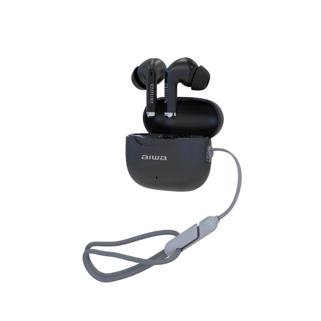 Audífonos Inalámbricos In-ear Cancelación de ruido Bluetooth 5.4