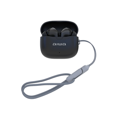 Audífonos Inalámbricos In-ear Cancelación de ruido Bluetooth 5.4