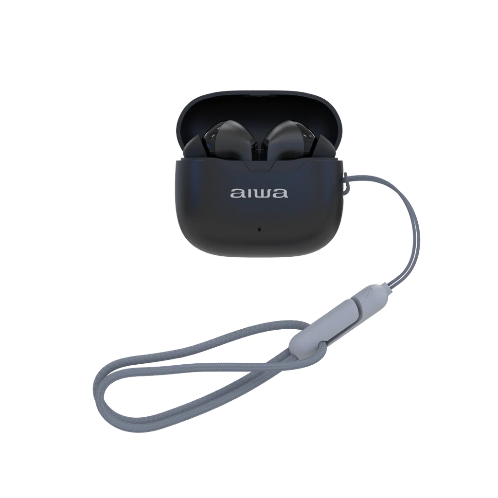 Audífonos Inalámbricos In-ear Cancelación de ruido Bluetooth 5.4